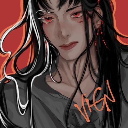 NICOyaさんのプロフィール画像