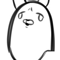 ツメホクロ👐 (@hokuron_t) 's Twitter Profile