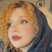 💙maryam (@maryam_saei) Twitter profile photo 💙maryam (@maryam_saei) Twitter profile photo