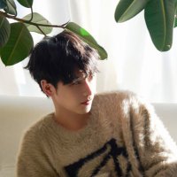 Akira 🌖💫 (ช่วยด้วยฉันติดอยู่ในประตู) (@wnp_sr) 's Twitter Profile