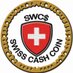 Swiss cash coin (@swisscashcoin) Twitter profile photo Swiss cash coin (@swisscashcoin) Twitter profile photo
