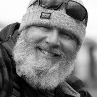 Pierre -Paul Rodrigue🎗 (@grololeo) 's Twitter Profile Photo Pierre -Paul Rodrigue🎗 (@grololeo) 's Twitter Profile Photo
