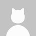 ON (@upfoleplayer) Twitter profile photo ON (@upfoleplayer) Twitter profile photo