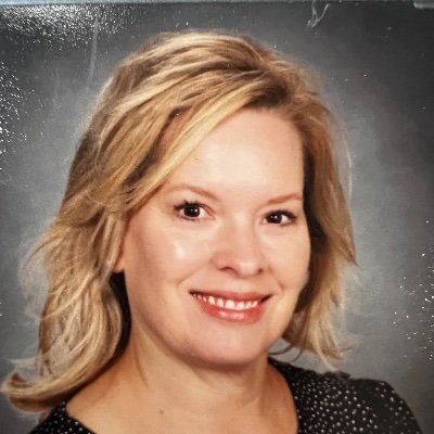 Second Grade Teacher at Long Branch Elementary.