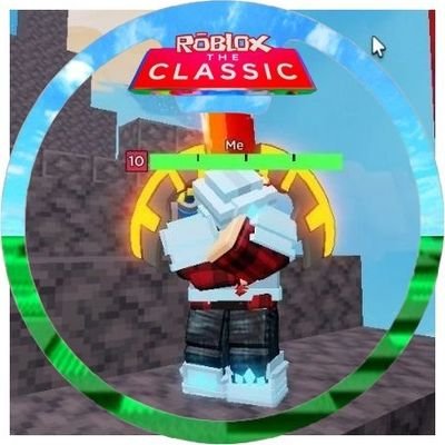 arifhamizan2010's profile picture. 15 (soon)🎈 | 🇲🇾 | Roblox user: Malay_only | Playing  roblox since 2021