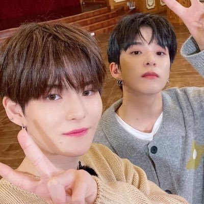 '02 💌 yosahi 24/7 love bot | she/her #아사히 #요시 220219 | 220226 | 220729 | 230415 | 240504
