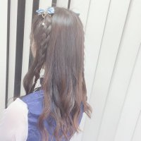 りんりん❄️⚓️ (@rinrin_koto46) 's Twitter Profile