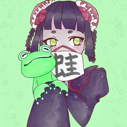 柊 柘榴さんのプロフィール画像