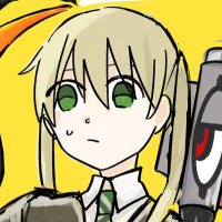 posho🦕 (@siosand2023) 's Twitter Profile