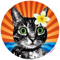 RoxyRoxLA (@roxyroxla) 's Twitter Profile