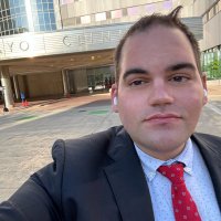 Ilario Russo, MD (@ilariokidn) 's Twitter Profile