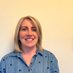 Kirsty Millar (@hyndland1) Twitter profile photo Kirsty Millar (@hyndland1) Twitter profile photo