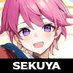 Sekuya ♥️ Anime (@sekuyaofficial) Twitter profile photo