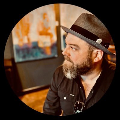 @RootChris