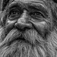 Golden (@golden92039601) Twitter profile photo