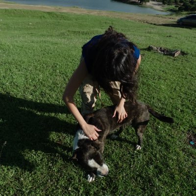 ImAJA21's profile picture. I could be it all