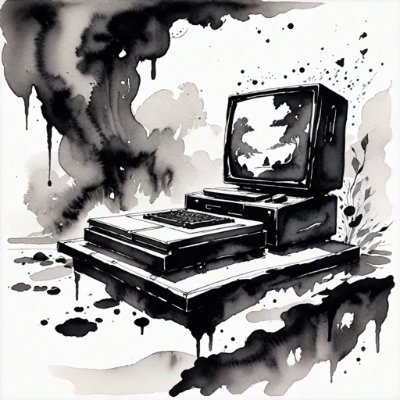 DevDogma's profile picture. Surfacing timeless dev wisdom to build better software.

Help fund the coffee and books via tips or: https://t.co/gAxtgimLaK ☕️