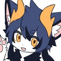 펩시 (@pep_cygnet) 's Twitter Profile Photo