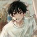却 (@mississipp13152) Twitter profile photo 却 (@mississipp13152) Twitter profile photo