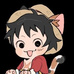 viviさんのプロフィール画像