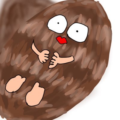 たろいもの里さんのプロフィール画像