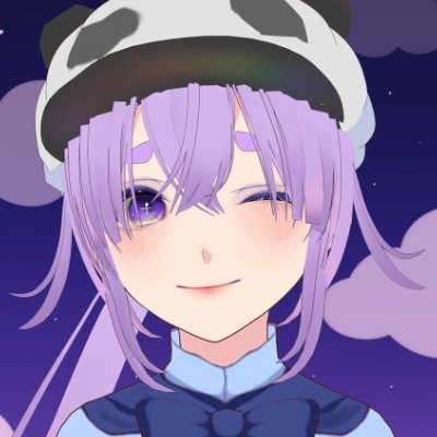 Sternenprinzさんのプロフィール画像