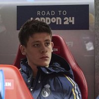 m4zin3 (@bvbwillwinucl) 's Twitter Profile