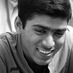 Dr Tilak Jha (@tilakjha) Twitter profile photo Dr Tilak Jha (@tilakjha) Twitter profile photo