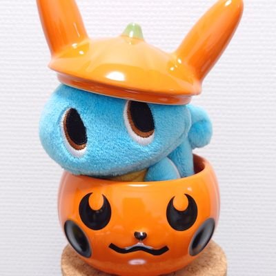 ポケGO&本編で色違い集めてます💫
本編色違い全1050種自力入手(๑•̀ㅂ•́)و✧色姿違い残り26匹🐾アナザーエデン🐈⬛ポケスリ💤ポケポケ🎴もやってます!