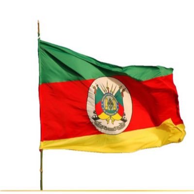Doutor em economia. Ex secretario da fazenda do RS, MD do JP Morgan e colunista do @infomoney. Mais importante: colorado e pai da Victoria.