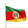 aod_cunha's profile picture. Doutor em economia. Ex secretario da fazenda do RS, MD do JP Morgan e colunista do @infomoney. Mais importante: colorado e pai da Victoria.