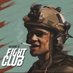 ₚᵤDDᵢₙG 🦅🌎⚓ (@reenactorpl) Twitter profile photo ₚᵤDDᵢₙG 🦅🌎⚓ (@reenactorpl) Twitter profile photo