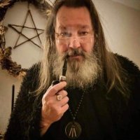 GM JONATHAN (@gmjonathan61333) 's Twitter Profile