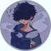 Akone (@darkakone) Twitter profile photo Akone (@darkakone) Twitter profile photo