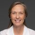 Katie Engen, M.Ed. (@ktoengen) Twitter profile photo Katie Engen, M.Ed. (@ktoengen) Twitter profile photo
