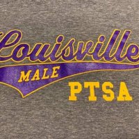 Louisville Male PTSA (@loumaleptsa) 's Twitter Profile Photo Louisville Male PTSA (@loumaleptsa) 's Twitter Profile Photo