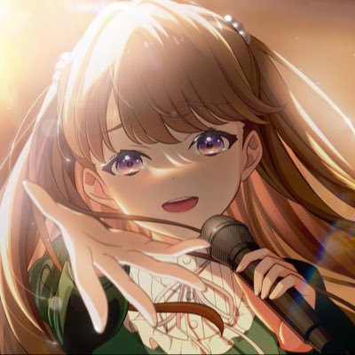 keyto_7's profile picture. ラブライブシリーズ全推ししてます。にこ璃奈推し。石川生まれです