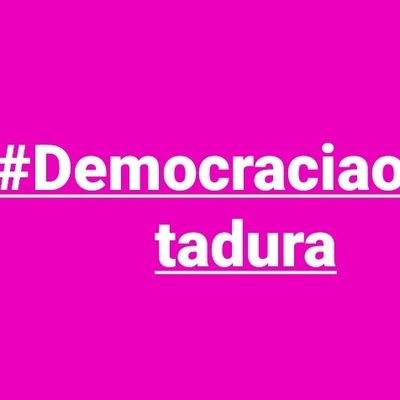 ALIZAND69159211's profile picture. AMO MI PAÍS, 100% ANTIAMLO, ORGULLOSA DE SER MEXICANA, ENTREGADA A MI FAMILIA..