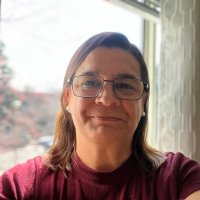 Belen Quellet (@bquellet) 's Twitter Profile Photo