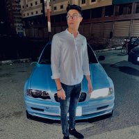 AbDelrhman_BeTo 🔱 (@betoabdelrhman) Twitter profile photo