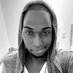 ChocolateBoi🍫🍆🍑 (@tbryant167) Twitter profile photo ChocolateBoi🍫🍆🍑 (@tbryant167) Twitter profile photo