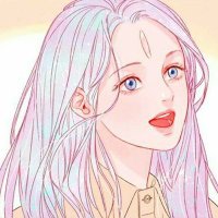 ๐ขึดเป๐ฆ ๐๐ข๐๐๐๐ึดึถึธ k/iaโ (@othelloic) 's Twitter Profile Photo ๐ขึดเป๐ฆ ๐๐ข๐๐๐๐ึดึถึธ k/iaโ (@othelloic) 's Twitter Profile Photo