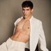 salamanquez (@lukegdurden) Twitter profile photo salamanquez (@lukegdurden) Twitter profile photo