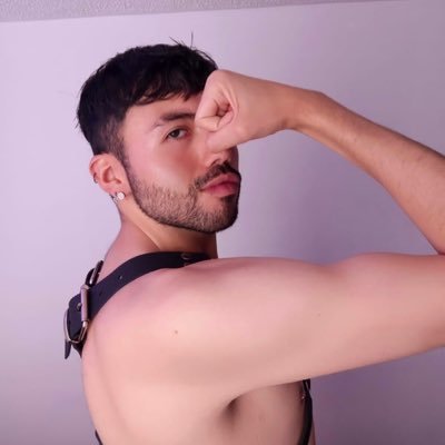humor del fino o bien pendejo según el espectador, a veces animalitos ya que soy vet