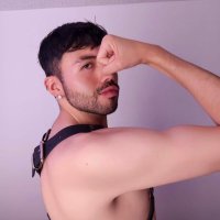 Andrew Cubillos (@andrewfelipec) 's Twitter Profile