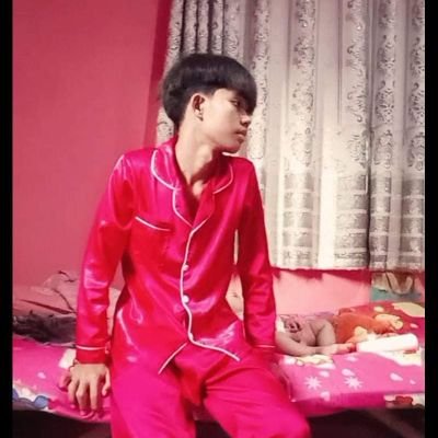 xnwin8380115339's profile picture. 