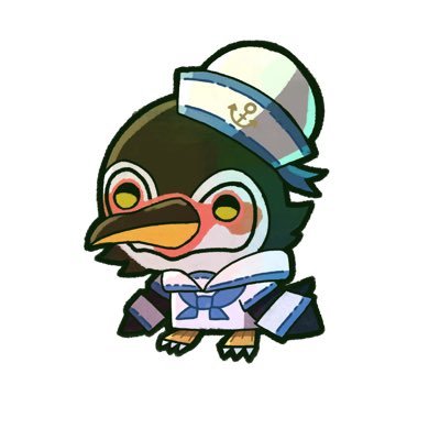メラルさんのプロフィール画像