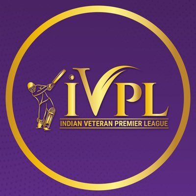 Indian Veteran Premier League