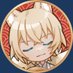 f.orte_s 🦊 (@fortiss_simo) Twitter profile photo f.orte_s 🦊 (@fortiss_simo) Twitter profile photo