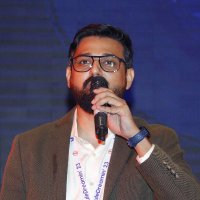 Rishabh Seth (@rish_seth) 's Twitter Profile